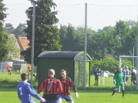 IMGP0797 2